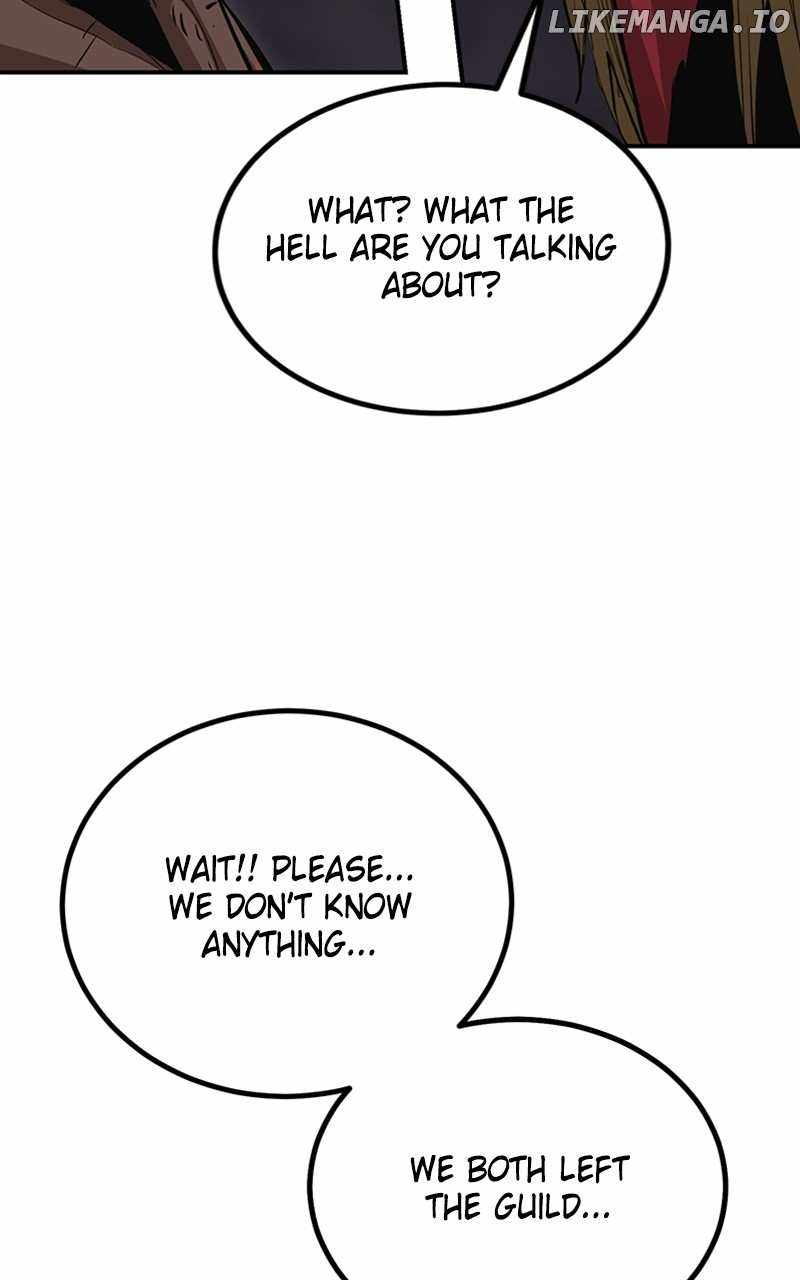 Old Newbie Kim ChunShik Chapter 59 - Page 17