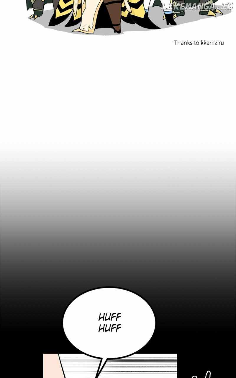 Old Newbie Kim ChunShik Chapter 59 - Page 26