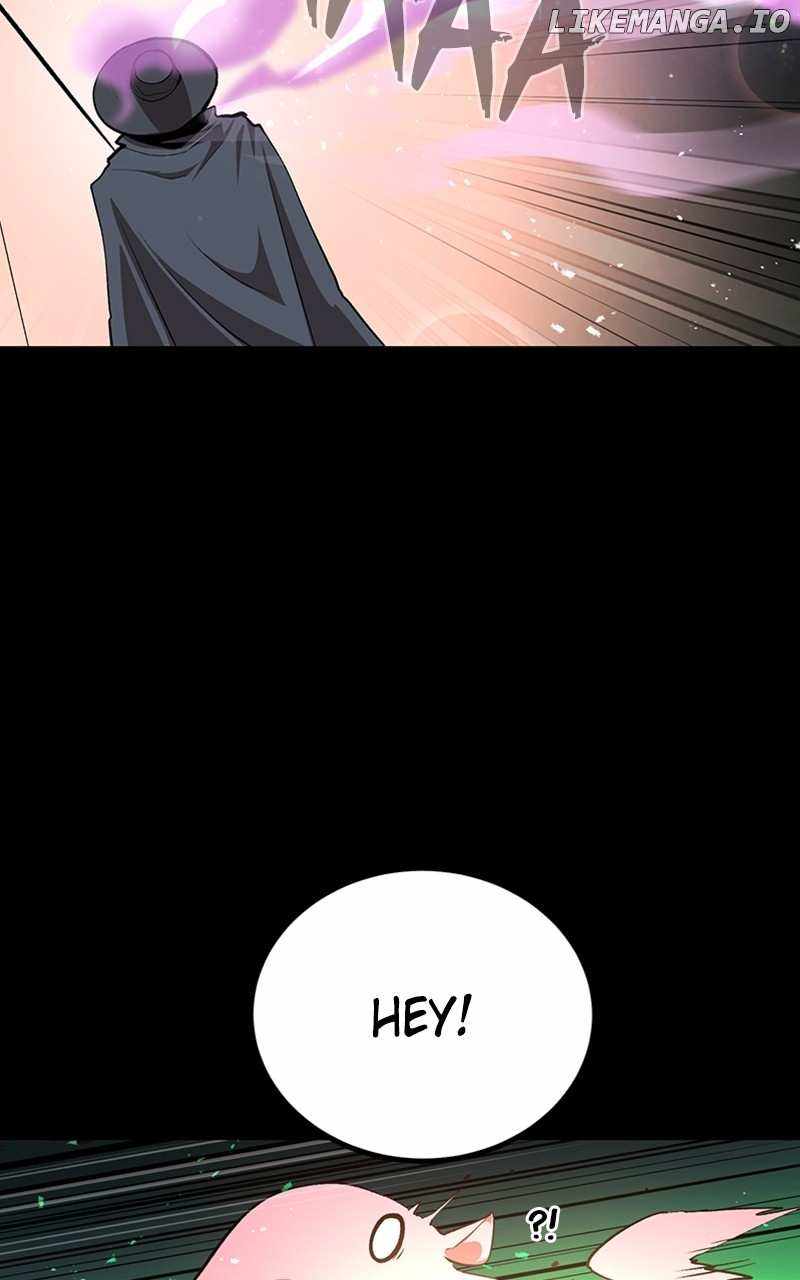 Old Newbie Kim ChunShik Chapter 59 - Page 51