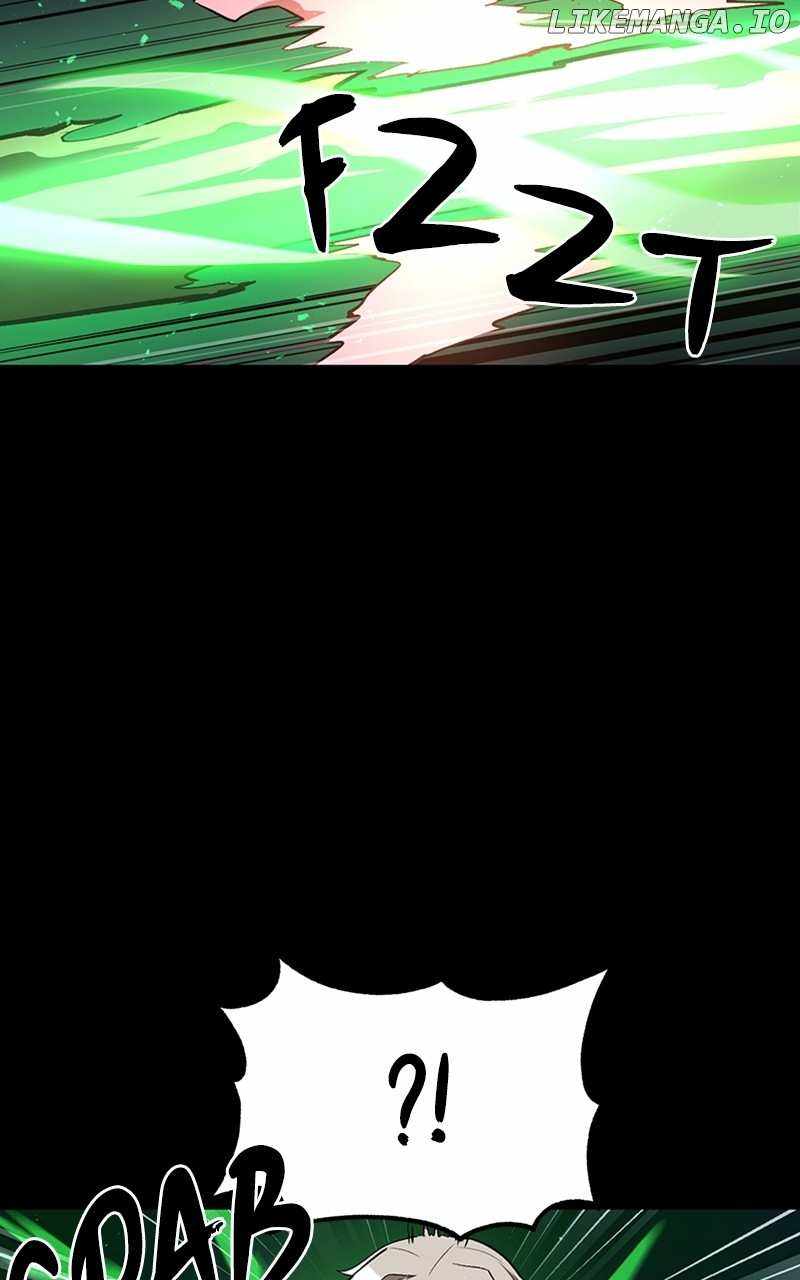 Old Newbie Kim ChunShik Chapter 59 - Page 52