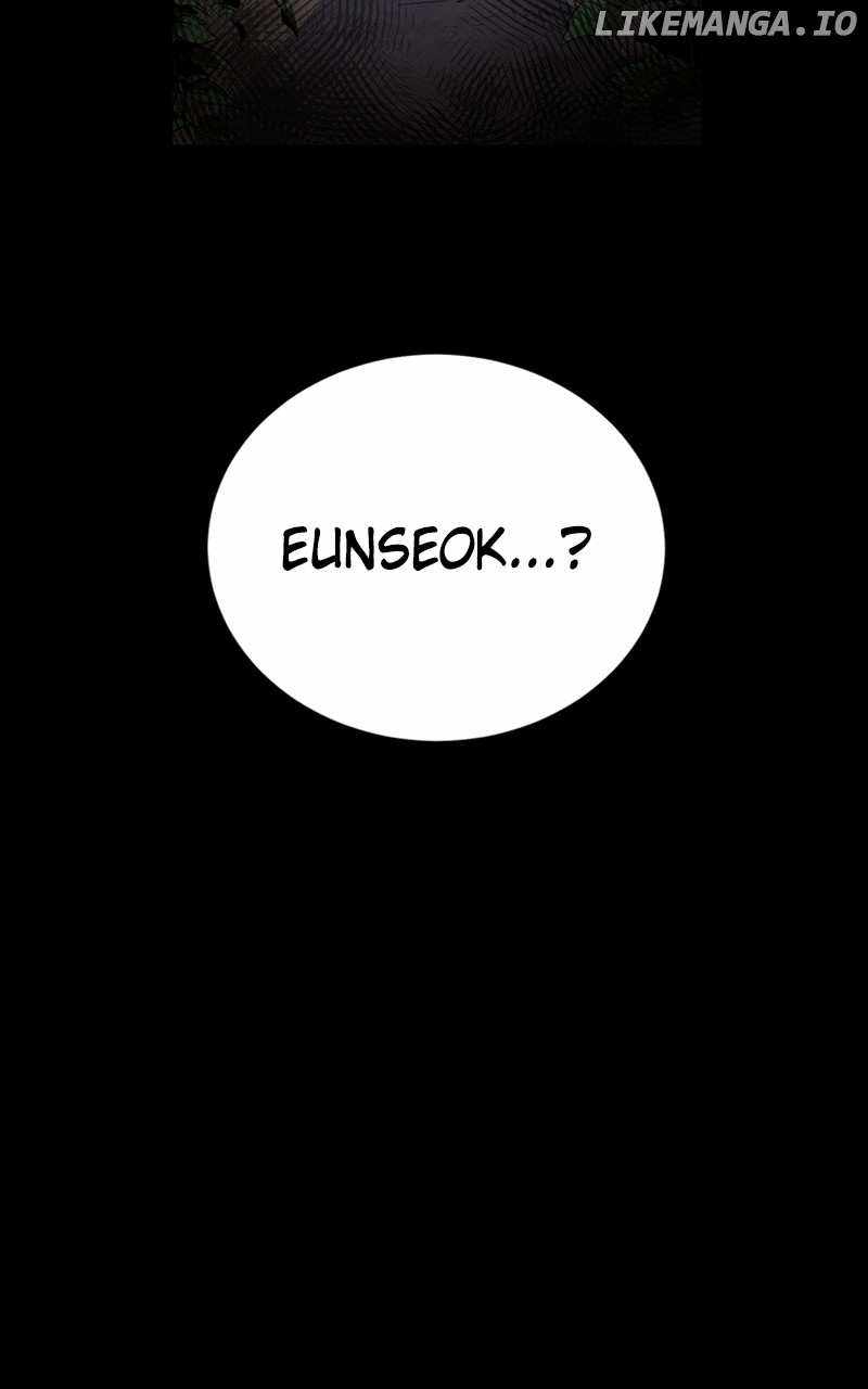 Old Newbie Kim ChunShik Chapter 59 - Page 56