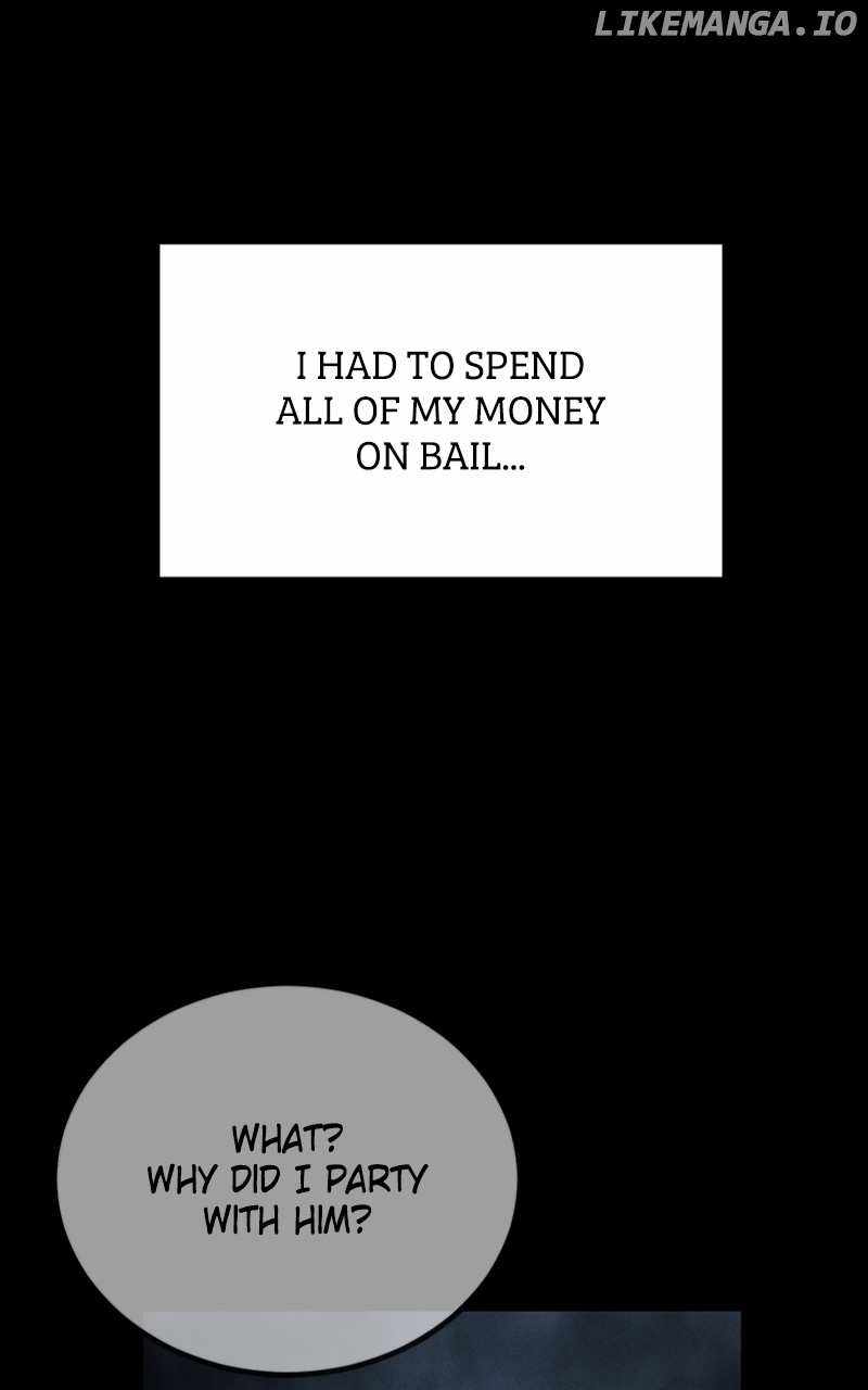 Old Newbie Kim ChunShik Chapter 59 - Page 62