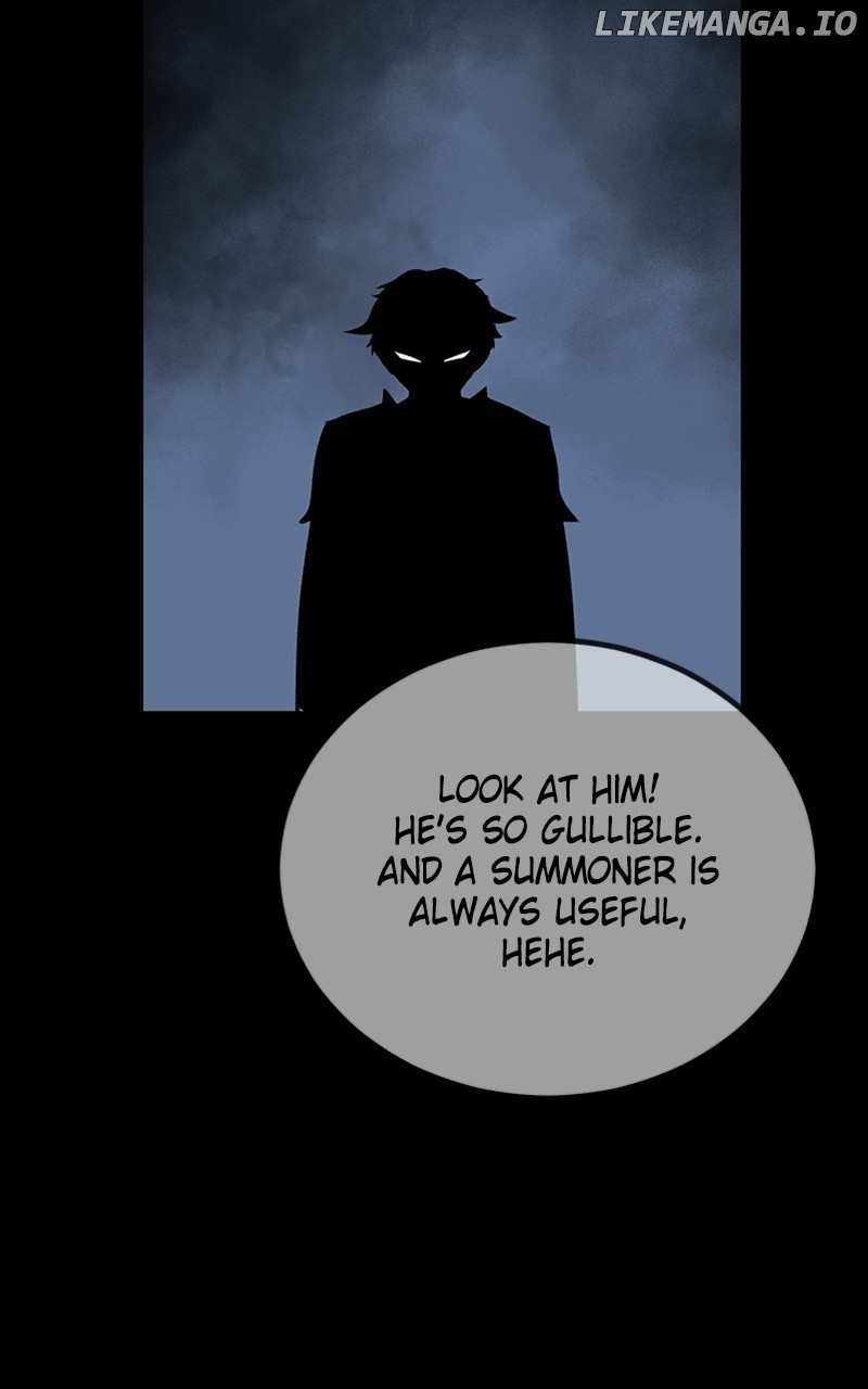 Old Newbie Kim ChunShik Chapter 59 - Page 63