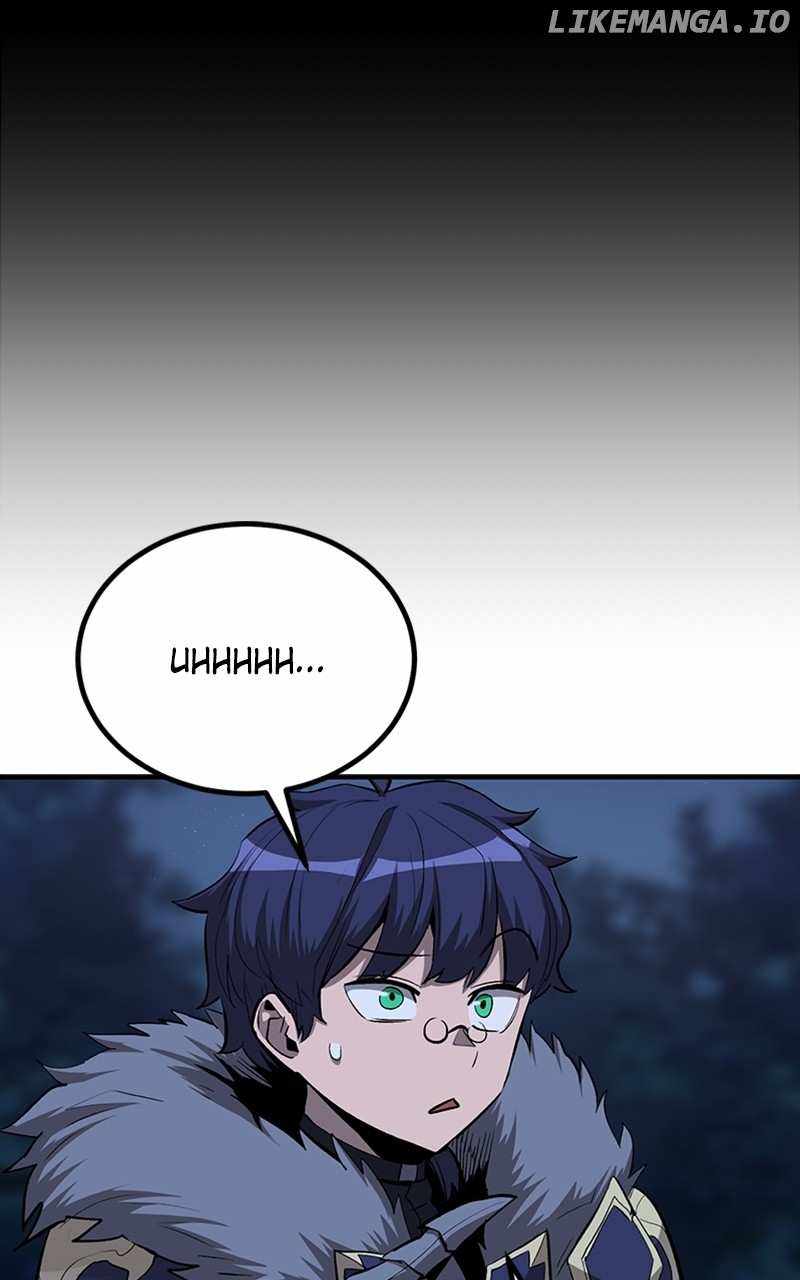 Old Newbie Kim ChunShik Chapter 59 - Page 67