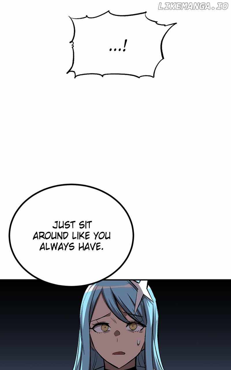 Old Newbie Kim ChunShik Chapter 59 - Page 75