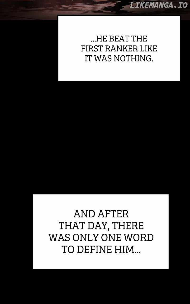 Old Newbie Kim ChunShik Chapter 59 - Page 8