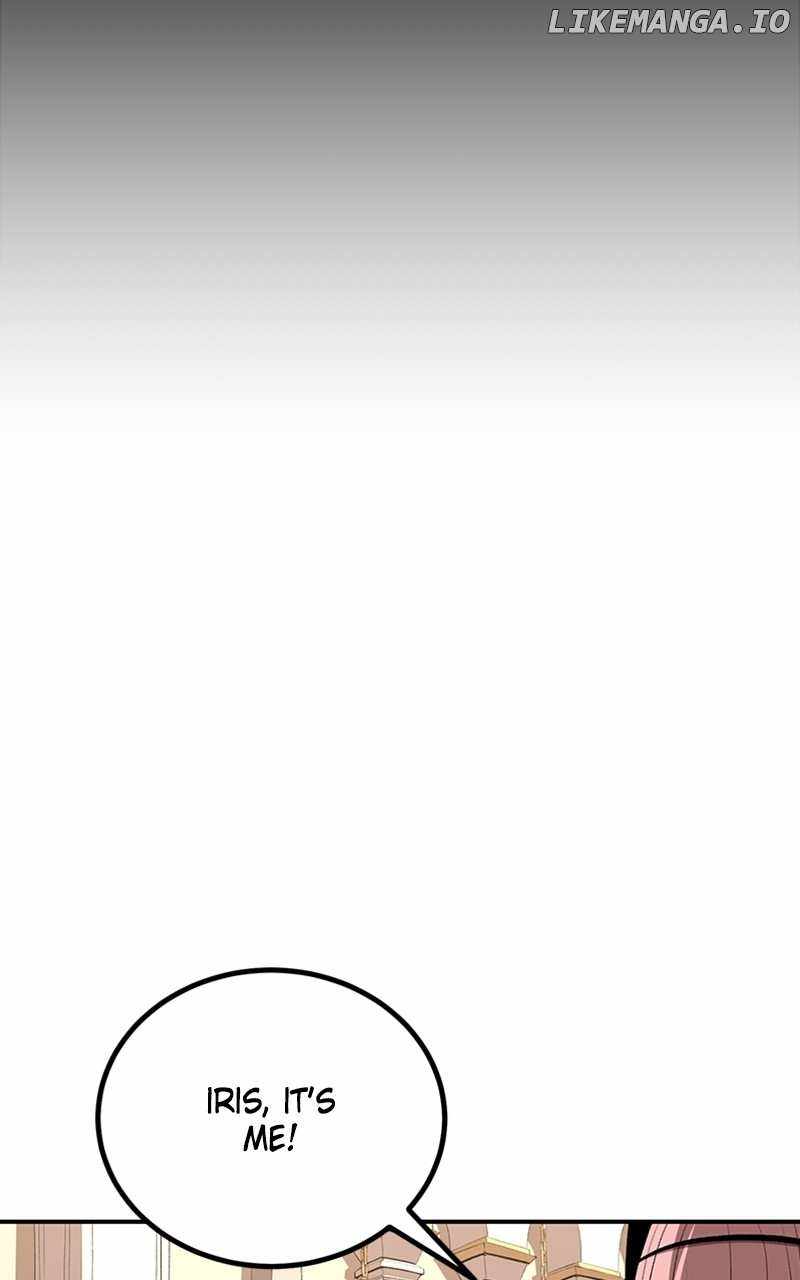 Old Newbie Kim ChunShik Chapter 59 - Page 96
