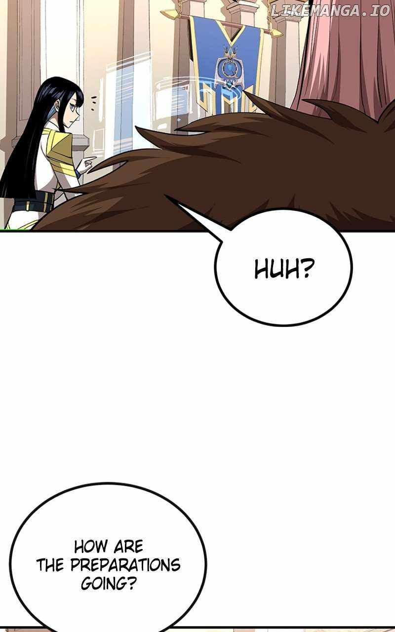 Old Newbie Kim ChunShik Chapter 59 - Page 97