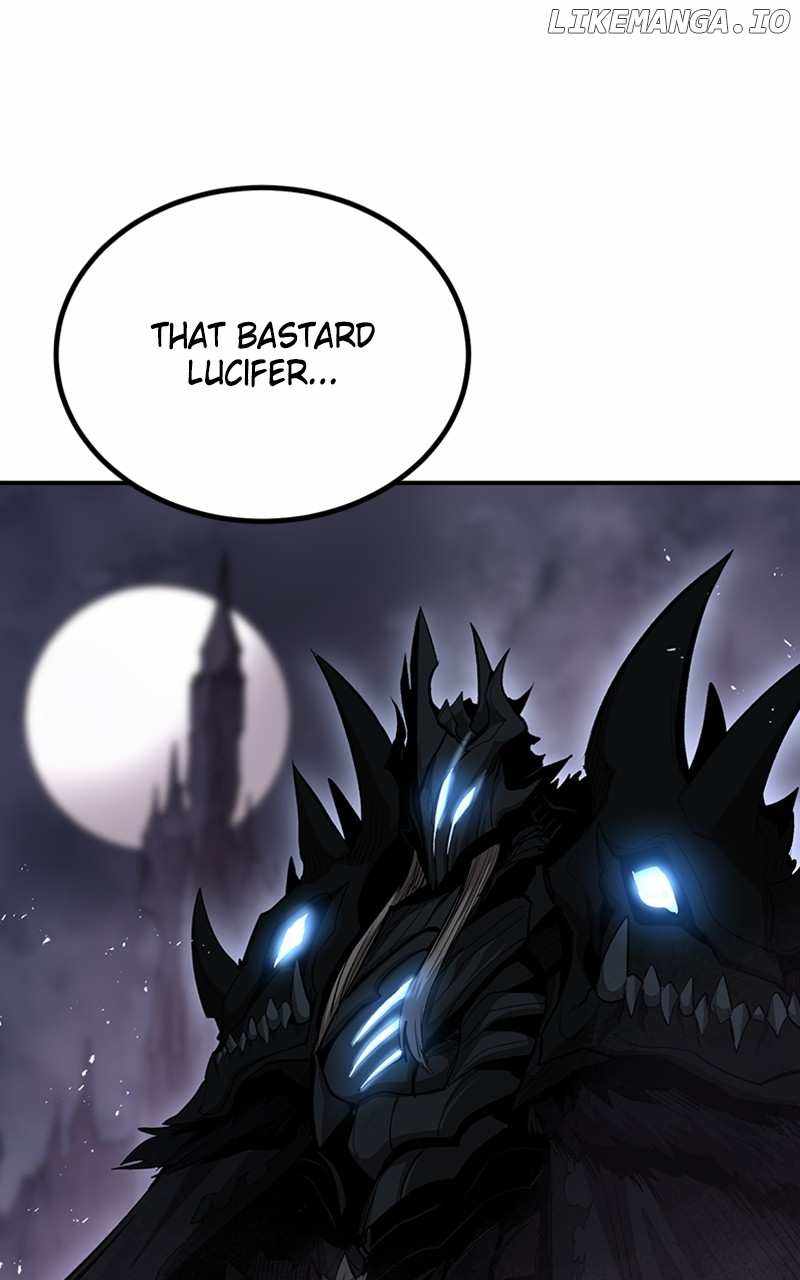Old Newbie Kim ChunShik Chapter 60 - Page 106