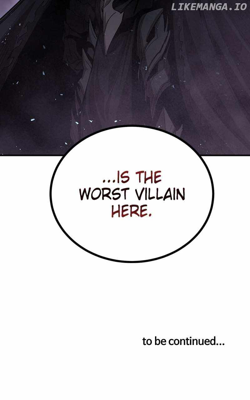 Old Newbie Kim ChunShik Chapter 60 - Page 107