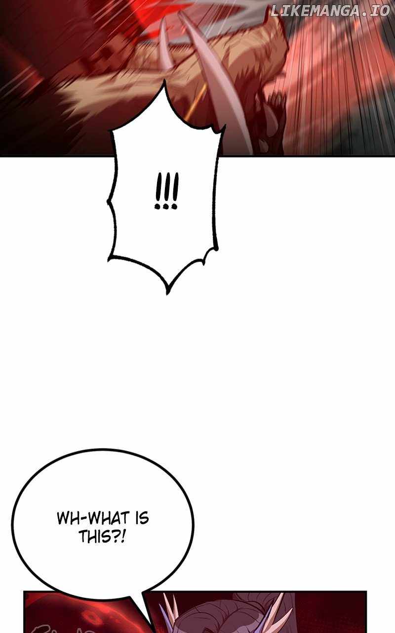 Old Newbie Kim ChunShik Chapter 60 - Page 18