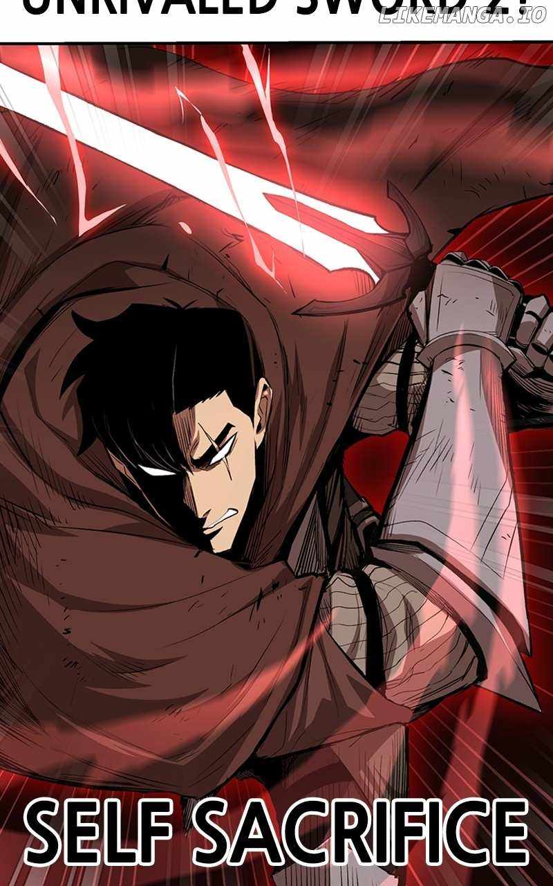 Old Newbie Kim ChunShik Chapter 60 - Page 49