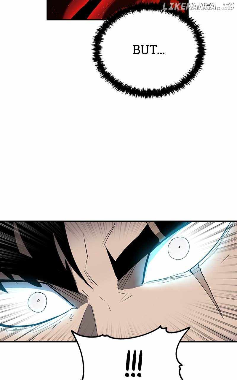 Old Newbie Kim ChunShik Chapter 60 - Page 79