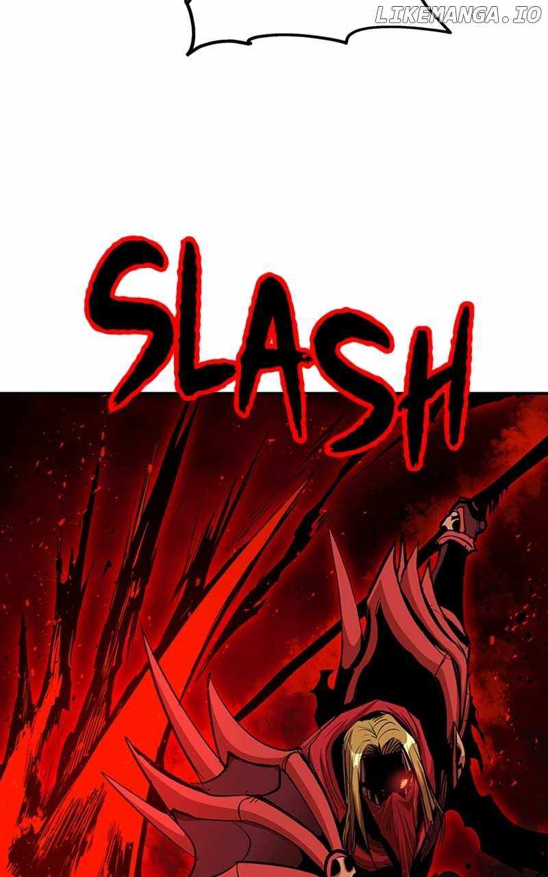 Old Newbie Kim ChunShik Chapter 60 - Page 80