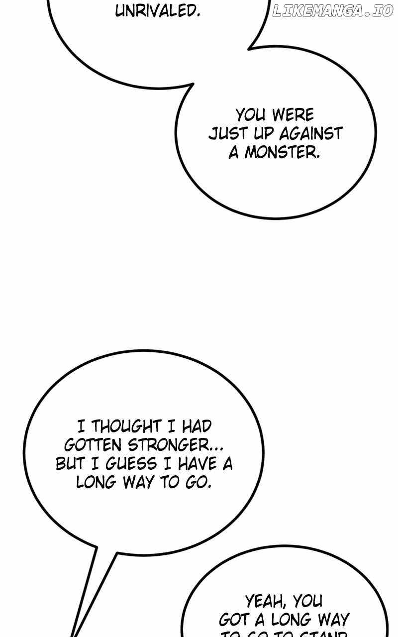 Old Newbie Kim ChunShik Chapter 60 - Page 87