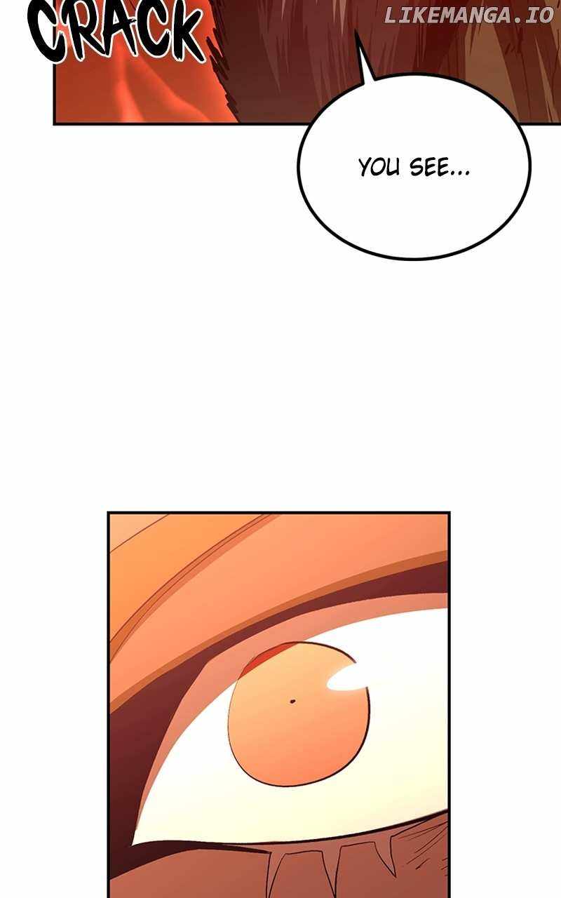 Old Newbie Kim ChunShik Chapter 61 - Page 114