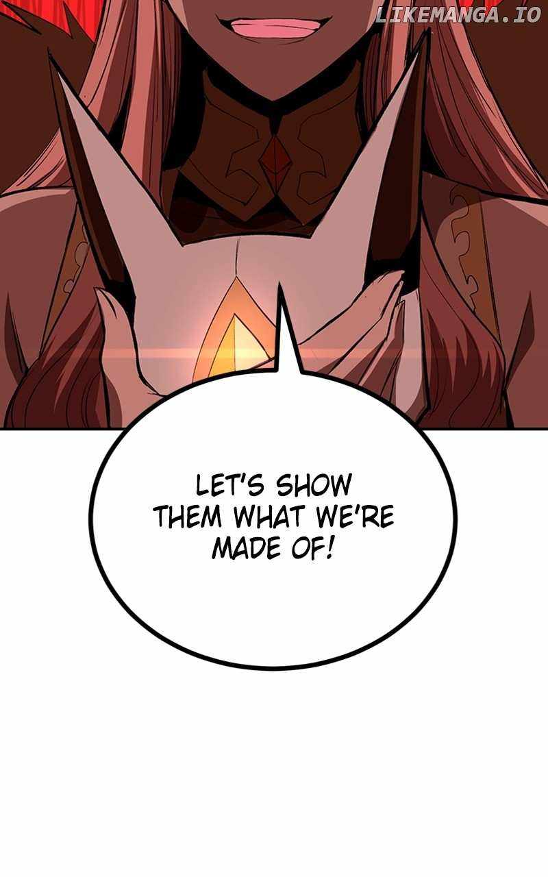 Old Newbie Kim ChunShik Chapter 61 - Page 14