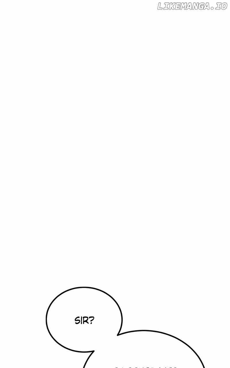 Old Newbie Kim ChunShik Chapter 61 - Page 16