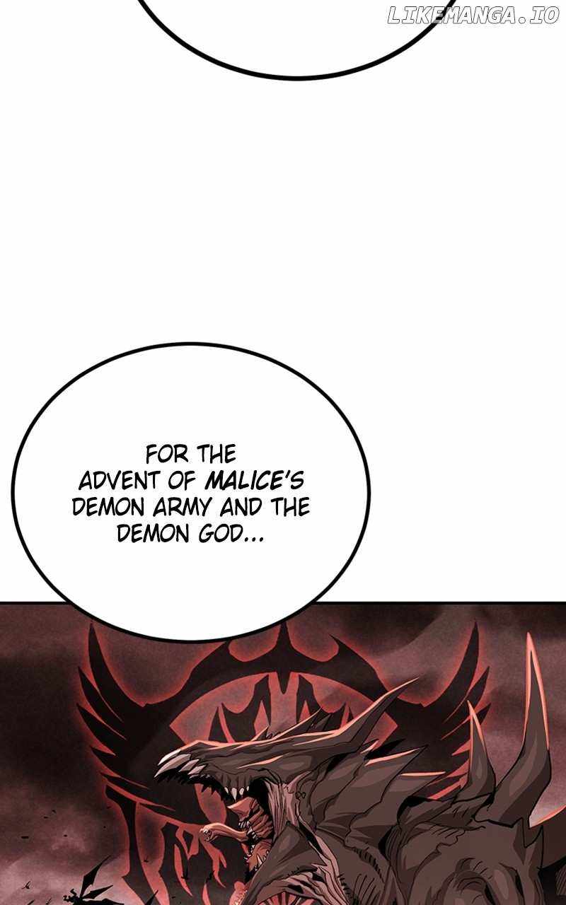 Old Newbie Kim ChunShik Chapter 61 - Page 39