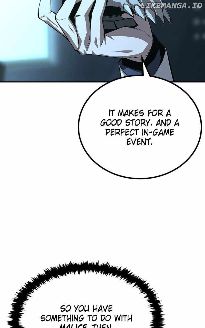 Old Newbie Kim ChunShik Chapter 61 - Page 43