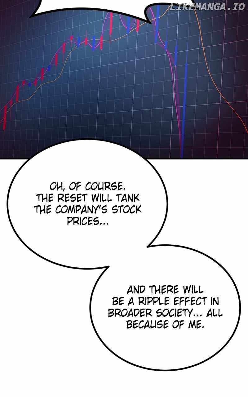 Old Newbie Kim ChunShik Chapter 61 - Page 50
