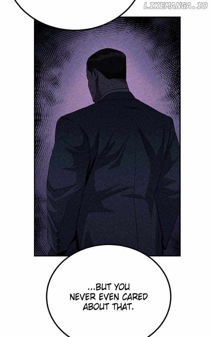 Old Newbie Kim ChunShik Chapter 61 - Page 62