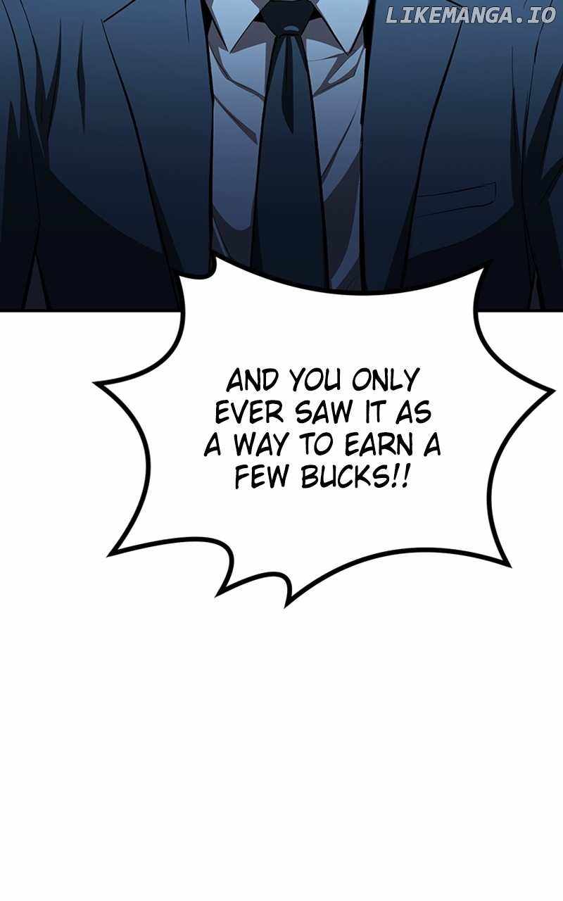 Old Newbie Kim ChunShik Chapter 61 - Page 64