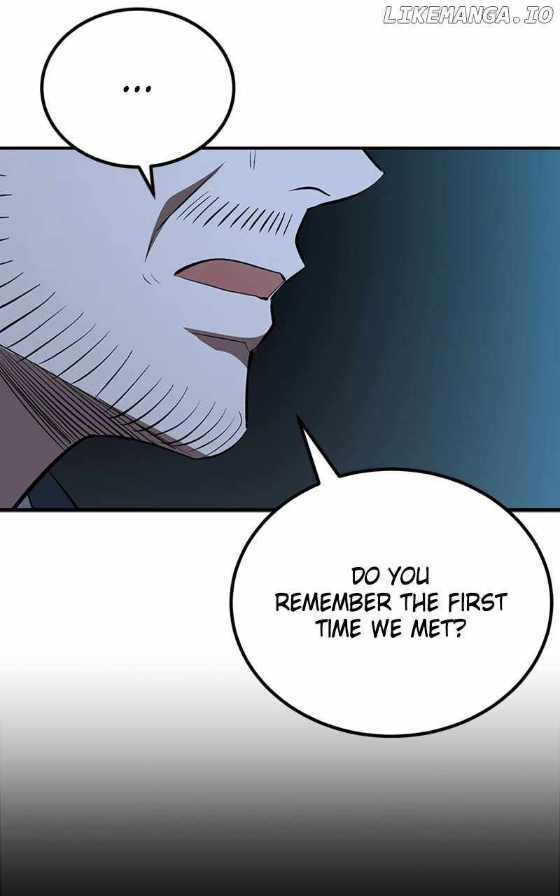 Old Newbie Kim ChunShik Chapter 61 - Page 65