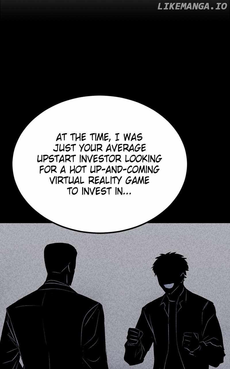 Old Newbie Kim ChunShik Chapter 61 - Page 66