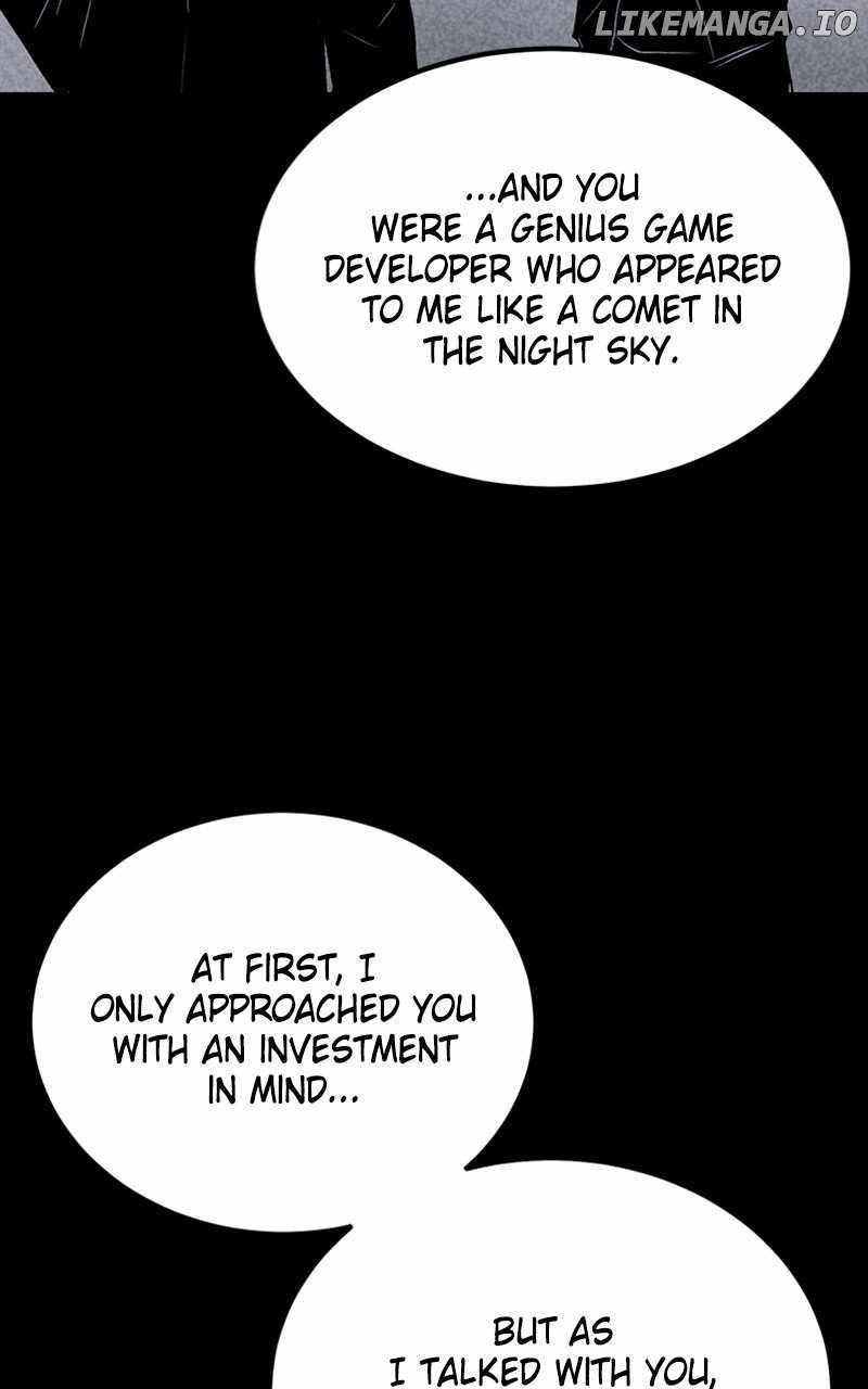 Old Newbie Kim ChunShik Chapter 61 - Page 67