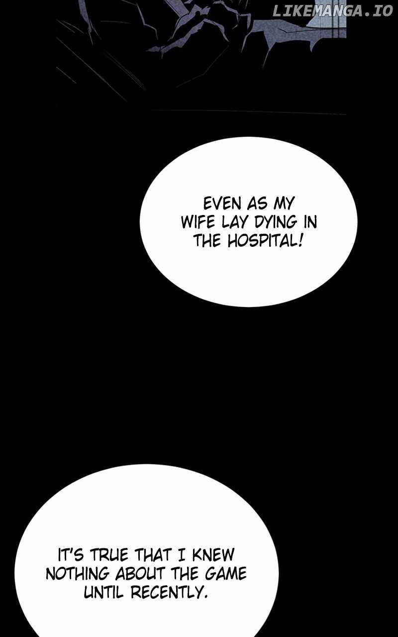 Old Newbie Kim ChunShik Chapter 61 - Page 70