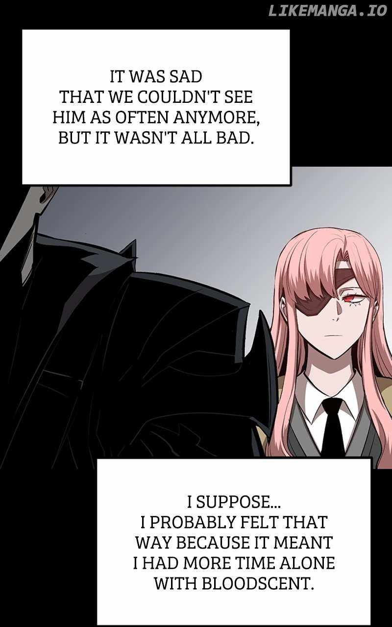 Old Newbie Kim ChunShik Chapter 62 - Page 10