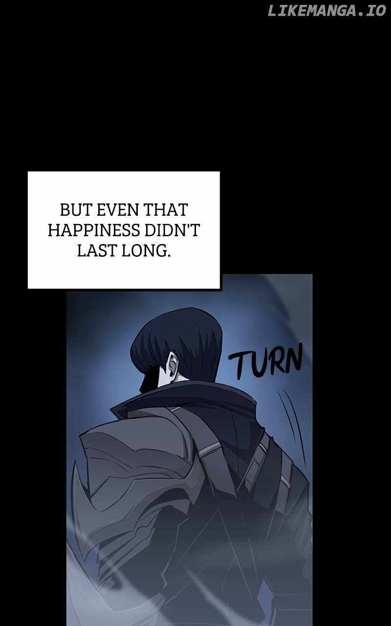 Old Newbie Kim ChunShik Chapter 62 - Page 11