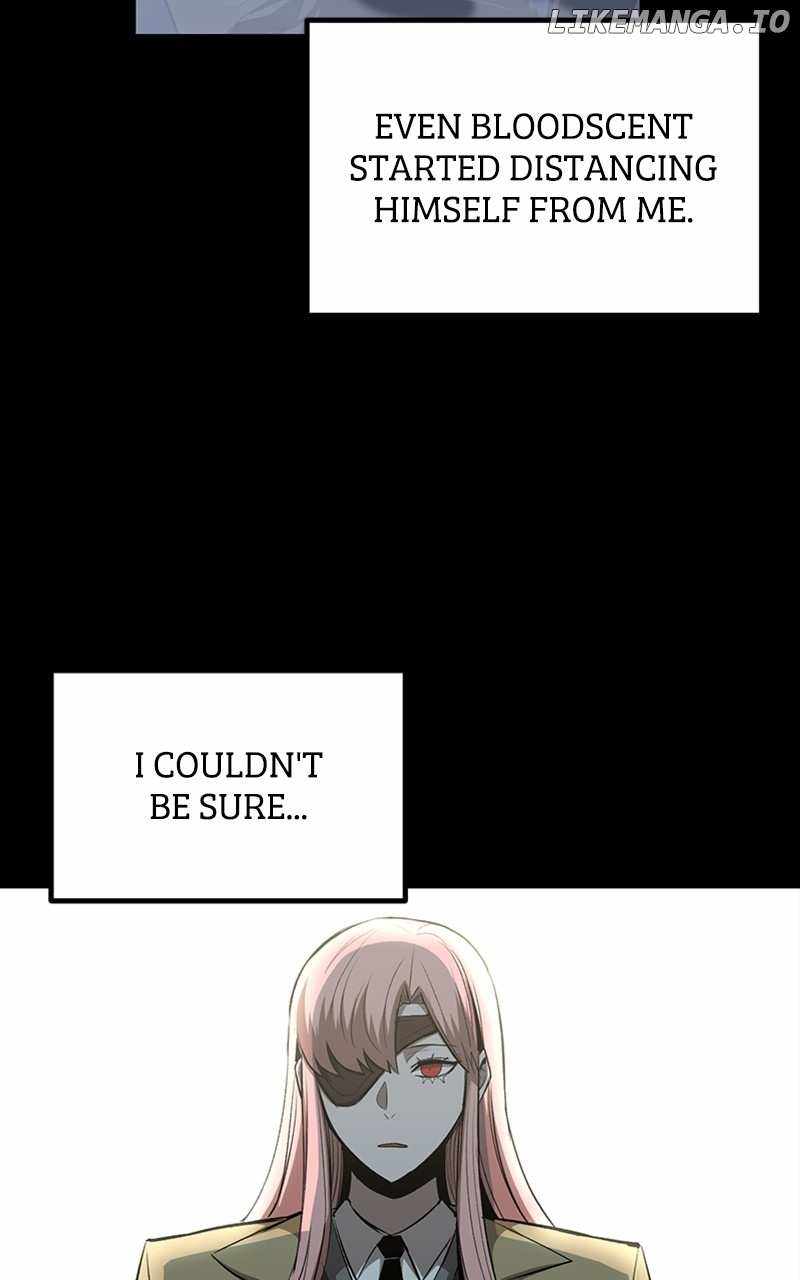 Old Newbie Kim ChunShik Chapter 62 - Page 12