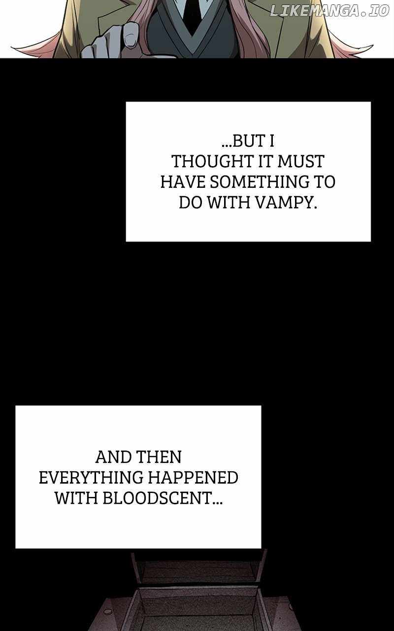 Old Newbie Kim ChunShik Chapter 62 - Page 13