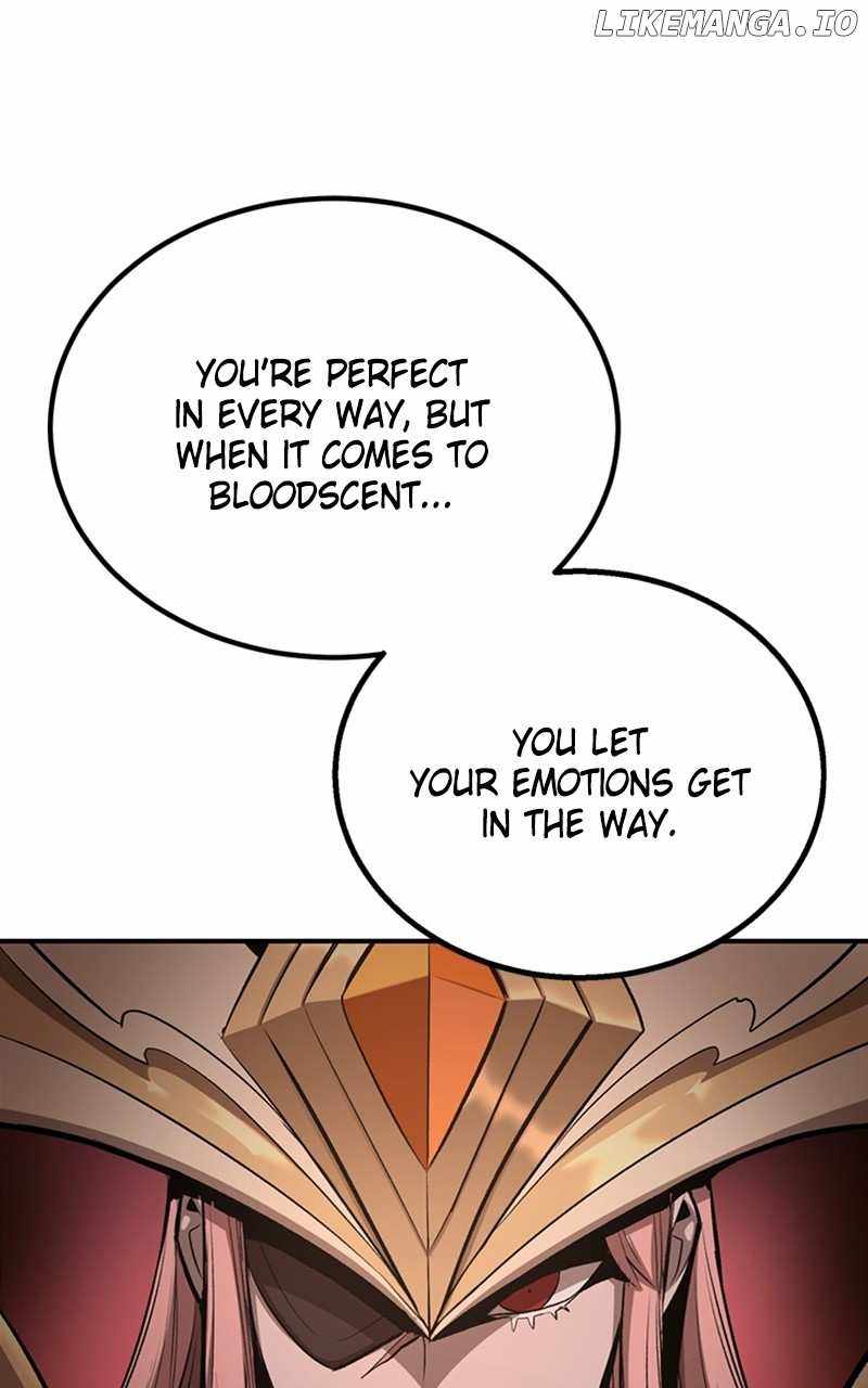 Old Newbie Kim ChunShik Chapter 62 - Page 20
