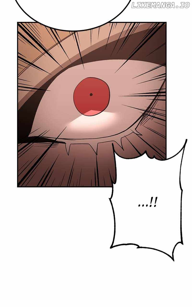 Old Newbie Kim ChunShik Chapter 62 - Page 22