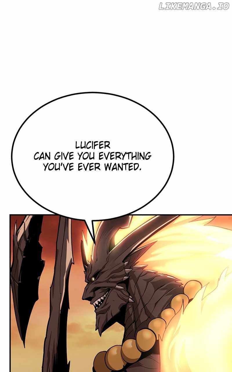 Old Newbie Kim ChunShik Chapter 62 - Page 24