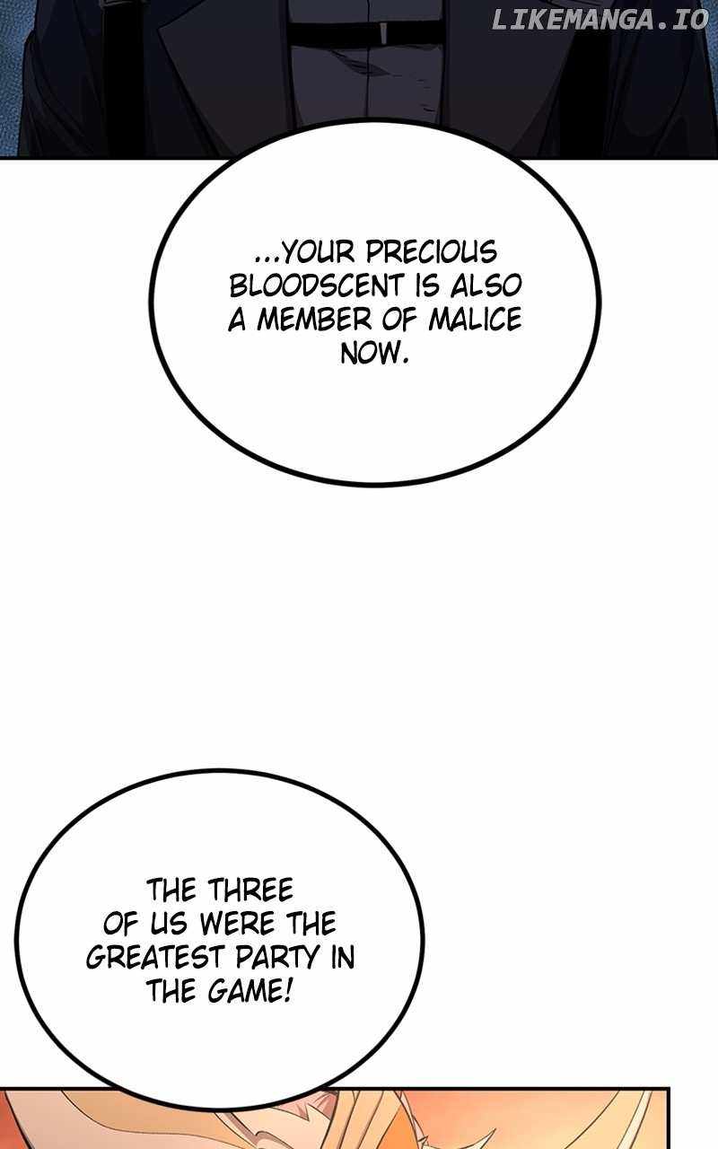 Old Newbie Kim ChunShik Chapter 62 - Page 26