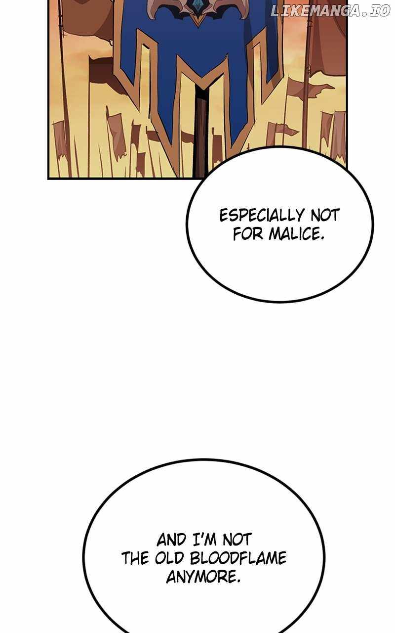 Old Newbie Kim ChunShik Chapter 62 - Page 30