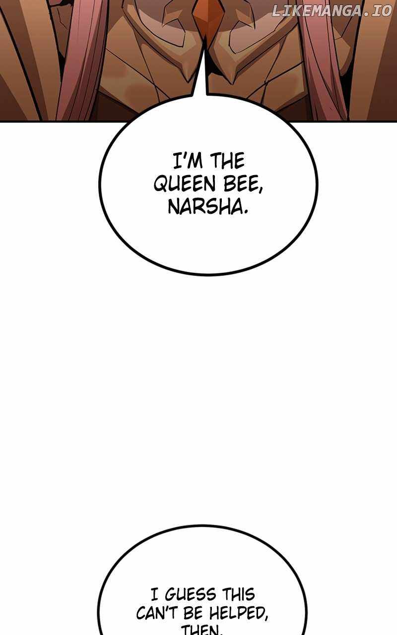 Old Newbie Kim ChunShik Chapter 62 - Page 32