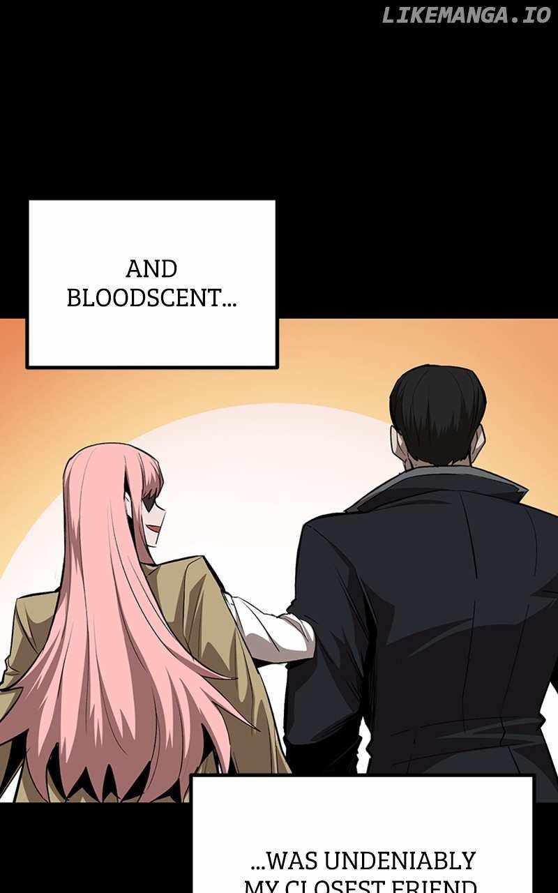 Old Newbie Kim ChunShik Chapter 62 - Page 4