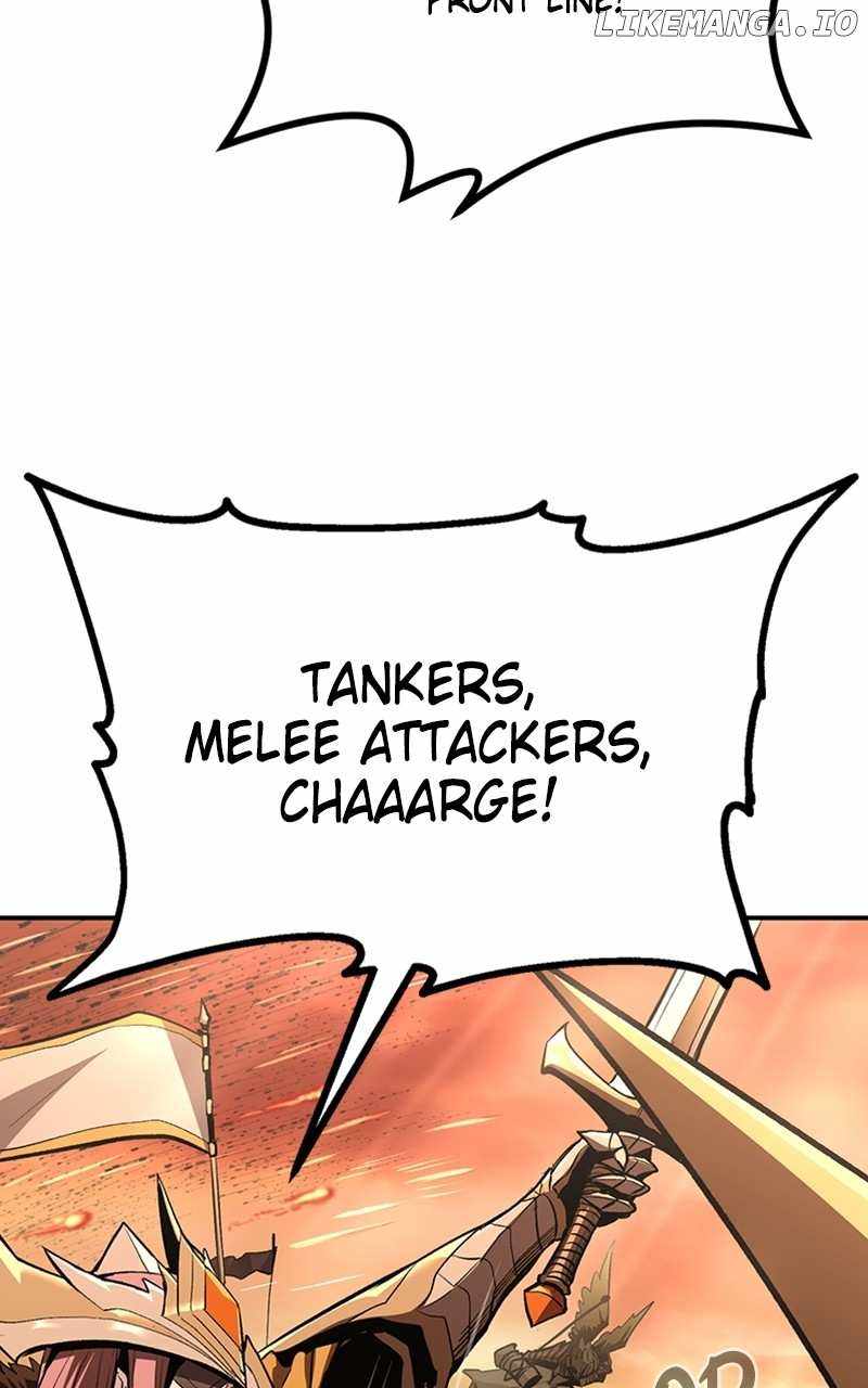 Old Newbie Kim ChunShik Chapter 62 - Page 40