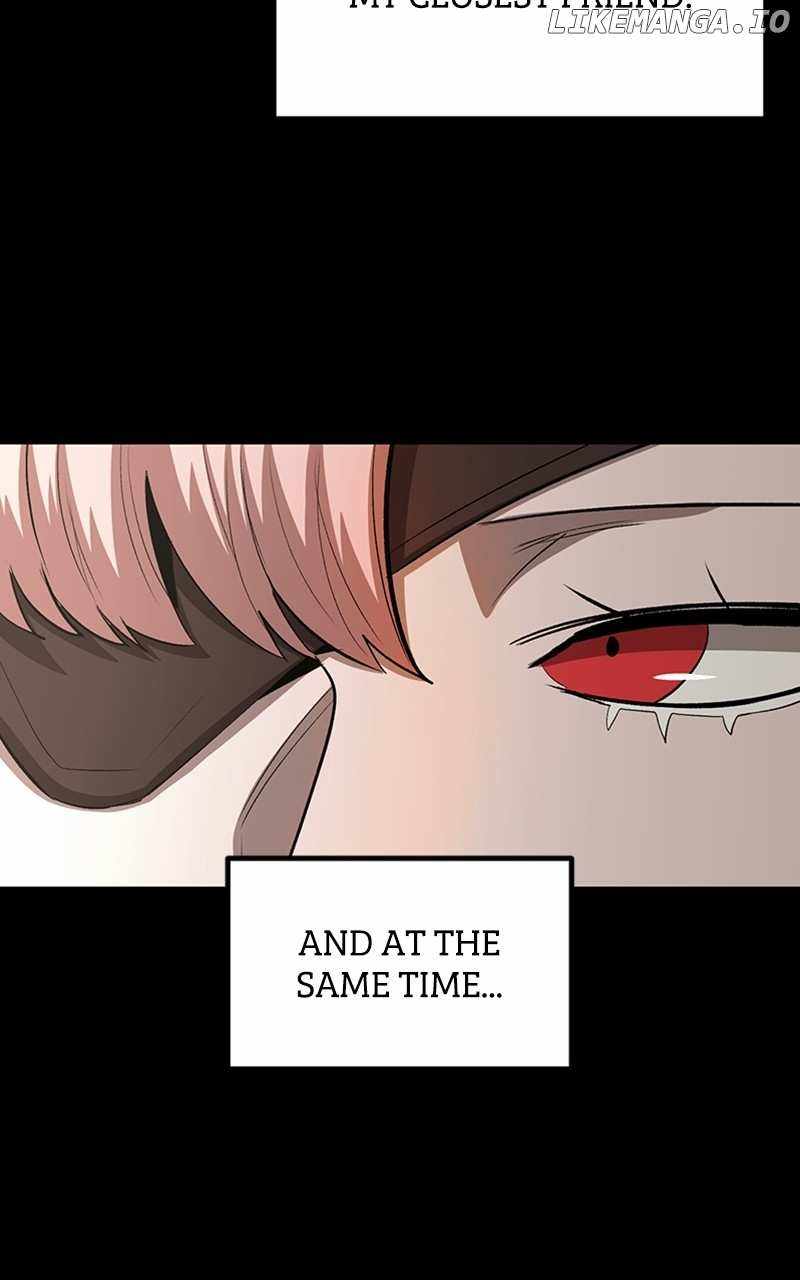 Old Newbie Kim ChunShik Chapter 62 - Page 5