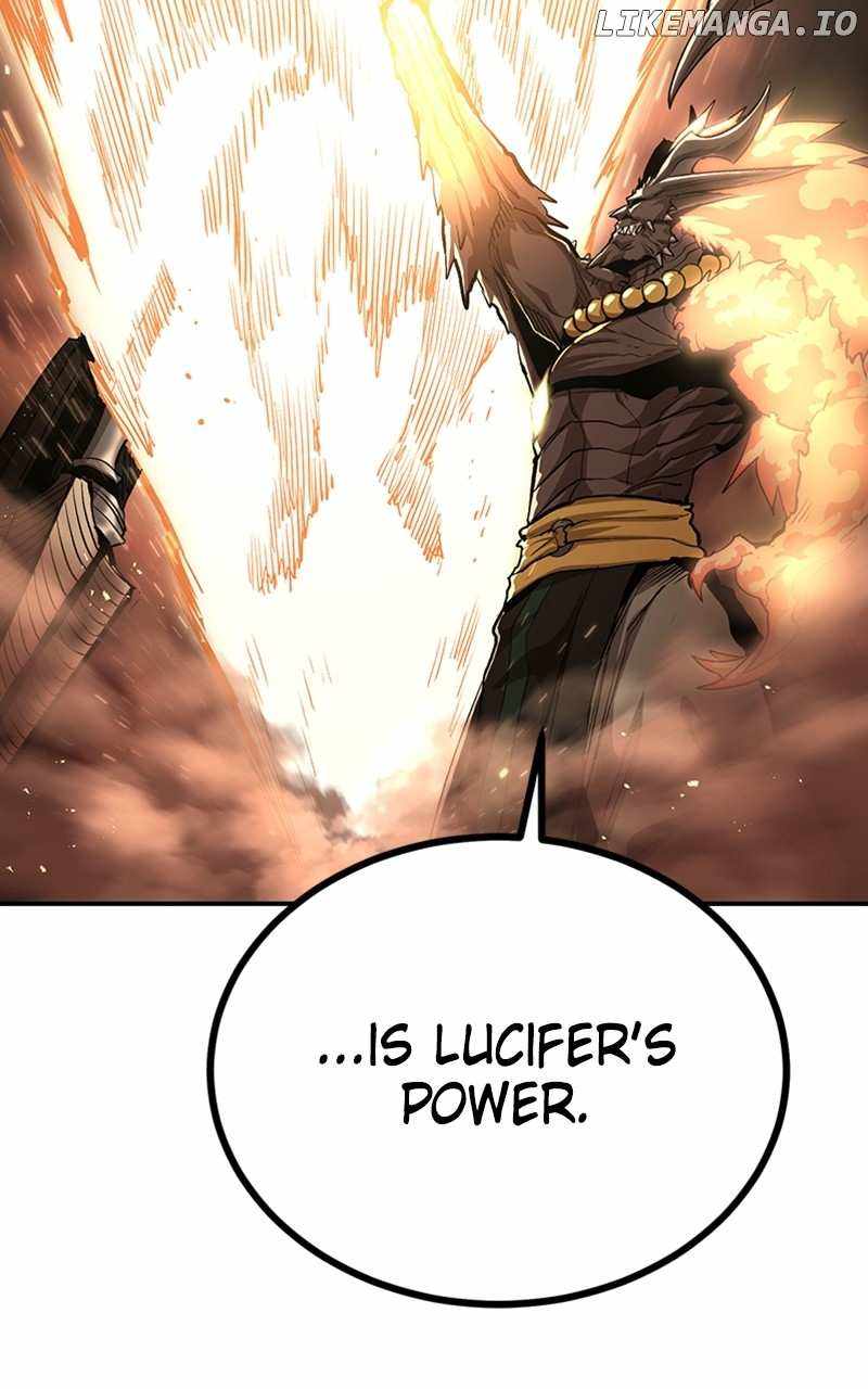 Old Newbie Kim ChunShik Chapter 62 - Page 54