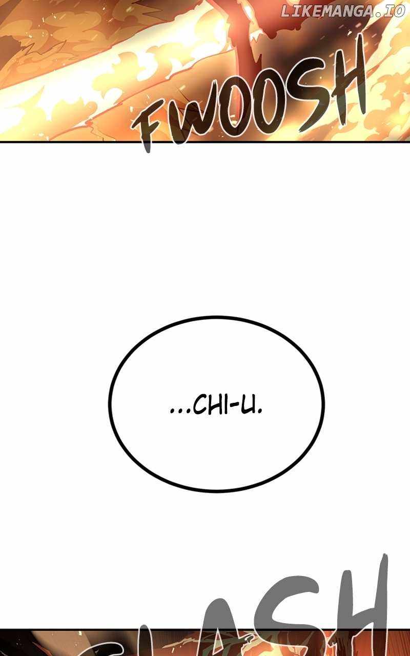Old Newbie Kim ChunShik Chapter 62 - Page 57