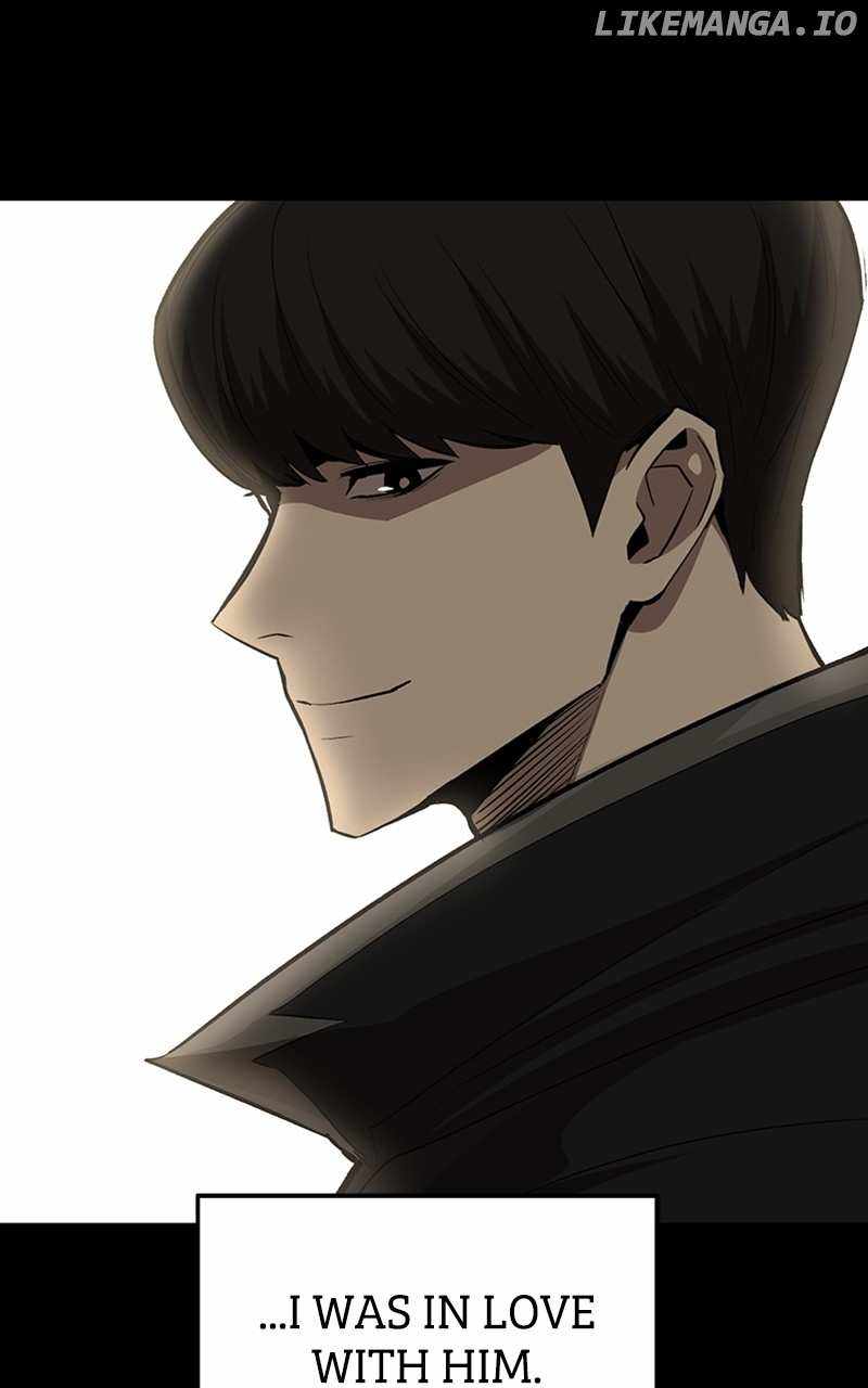 Old Newbie Kim ChunShik Chapter 62 - Page 6
