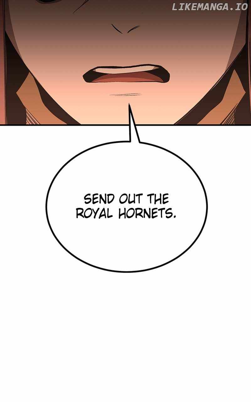 Old Newbie Kim ChunShik Chapter 62 - Page 62