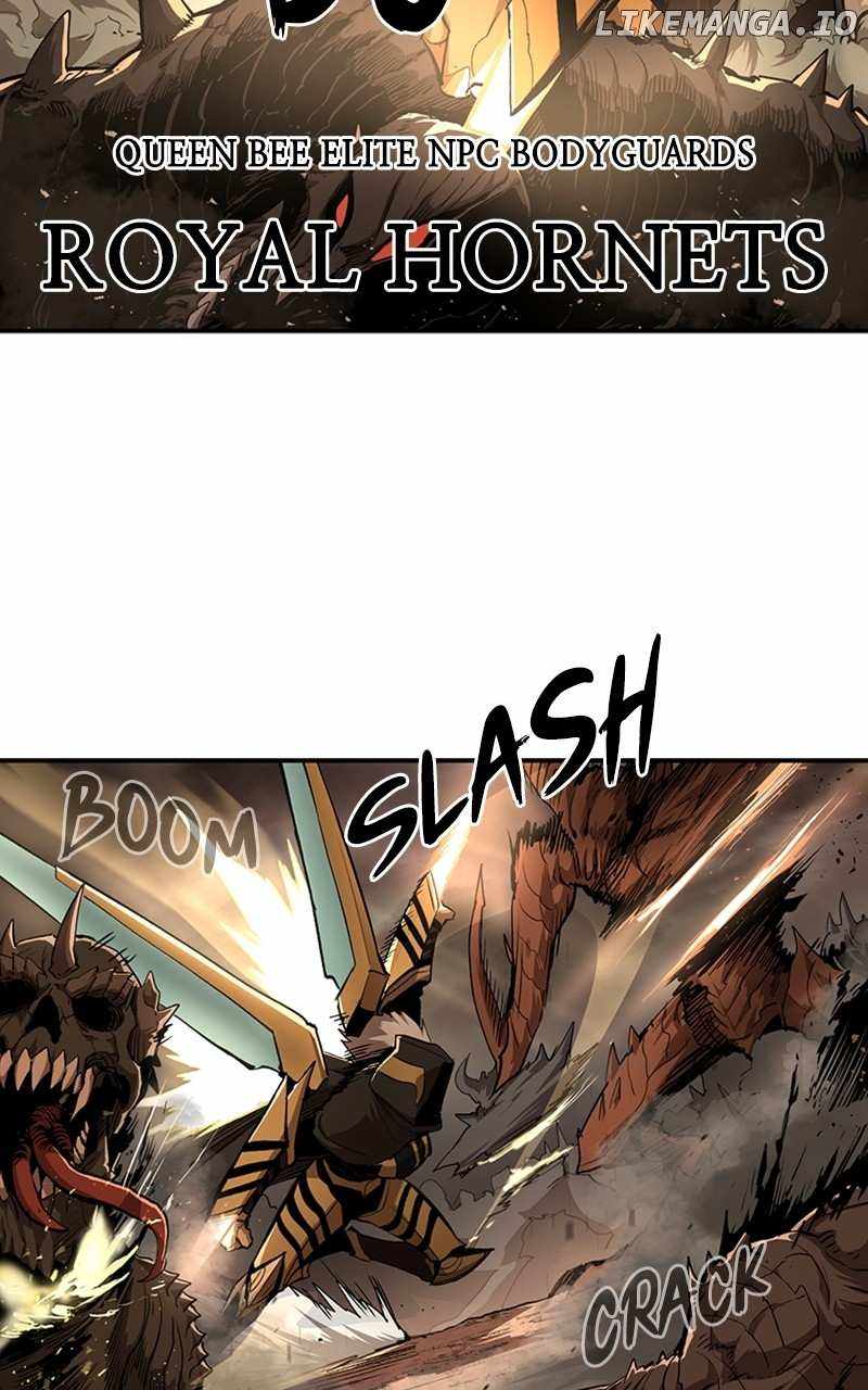 Old Newbie Kim ChunShik Chapter 62 - Page 67