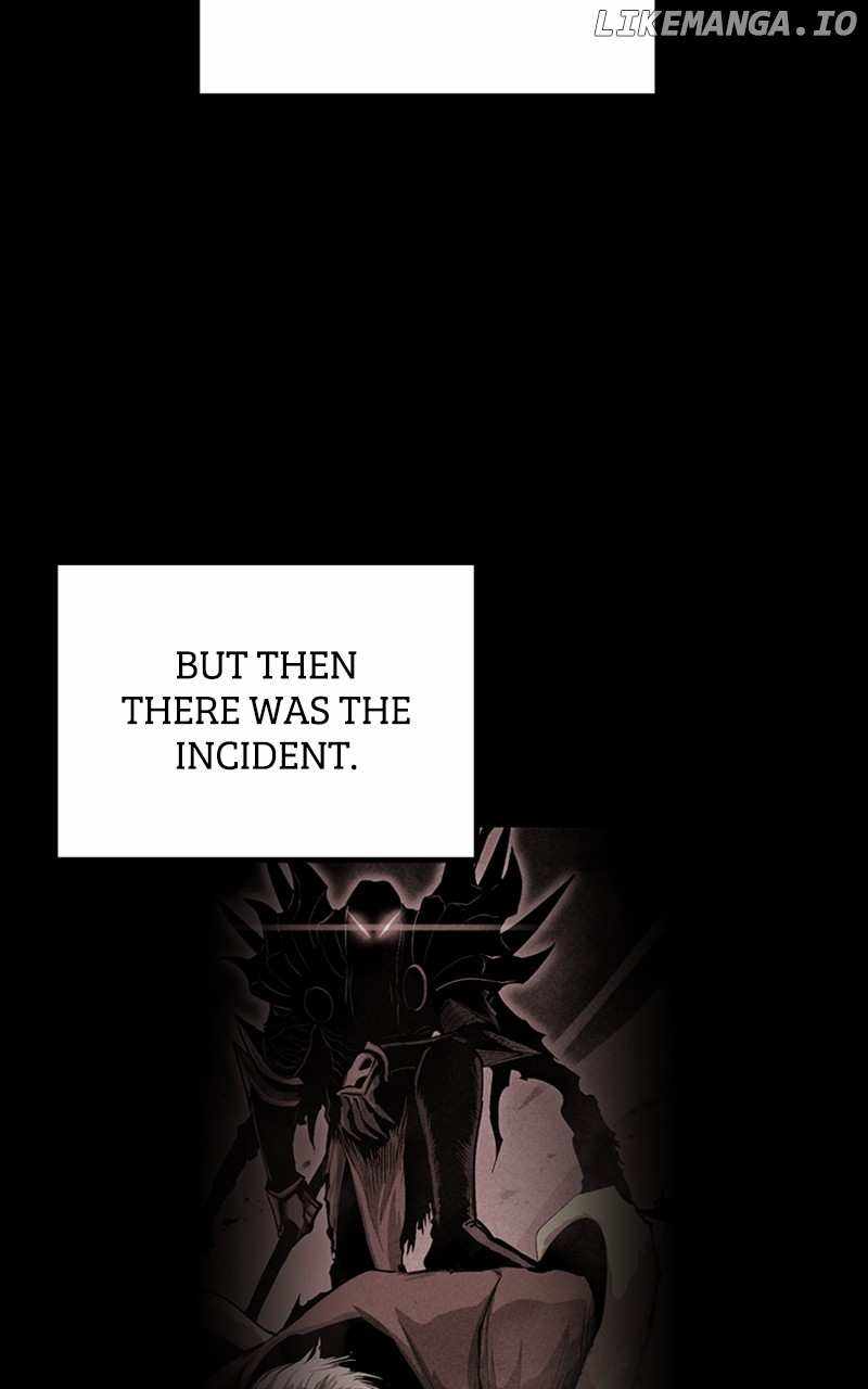Old Newbie Kim ChunShik Chapter 62 - Page 7